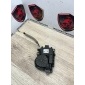 CPLA404C10AD Доводчик двери багажника Land Rover Range Rover Velar L560 2019 CPLA-404C10-AD