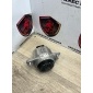 JK836A002GB Подушка крепления двигателя Land Rover Range Rover Velar L560 2019 JK83-6A002-GB