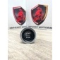 GPLA14C376AB Кнопка старт-стоп Land Rover Range Rover Velar L560 2019 GPLA-14C376-AB