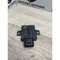 HPLA9D370BA Блок управления ТНВД Land Rover Range Rover Velar L560 2019 HPLA-9D370-BA