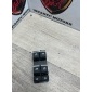 4M0959851C Блок управления стеклоподъемниками AUDI Q5 FY 2022