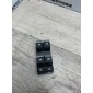 4M0959851C Блок управления стеклоподъемниками AUDI Q5 FY 2022