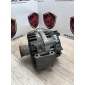 A0009060903 Генератор Mercedes-Benz ML W166 2013 A 000 906 09 03