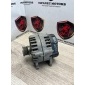03L903016A Генератор Audi A6 C7 2012