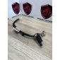 HPLA10C679AC Клемма аккумулятора минус Land Rover Range Rover L405 2020 HPLA-10C679-AC