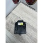 8990848030 Блок розжига ксенона Lexus RX 4 2018 89908-48030