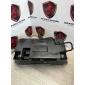 4N0915105B Батарея высоковольтная Audi Q7 4M 2022