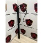 HK8370354AA Амортизатор двери багажника Jaguar F-Pace X761 2016 HK83-70354-AA