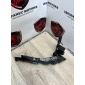 hk8317a881ad Кронштейн заднего бампера Jaguar F-Pace X761 2016