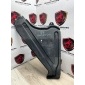 4M0825219F Защита днища AUDI Q7 4M 2022
