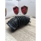 06M129740D Патрубок воздушного фильтра AUDI Q7 4M 2022