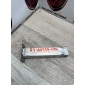 4M0802037B Кронштейн усилителя бампера AUDI Q7 4M 2022