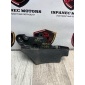 4M0854815F Брызговик AUDI Q7 4M 2022