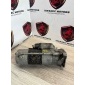 GPLA11001CB Стартер Land Rover Range Rover L405 2016 GPLA-11001-CB