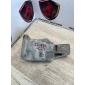 CPLA6037CB Кронштейн двигателя Land Rover Range Rover L405 2015 CPLA-6037-CB