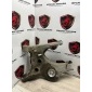 CPLA5B530BA Рычаг задний Land Rover Range Rover L405 2016 CPLA-5B530-BA