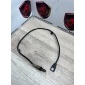 4M0906265C Лямбда зонд Porsche Cayenne 9Y 2020