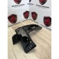 9Y0807376 Кронштейн заднего бампера Porsche Cayenne 9Y 2020