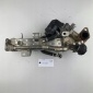 11717822350 радиатор клапан системы рециркуляции ог bmw 1 3 5 6 7 f21 f20 f30 f80 114d 116d x1 x5 x6