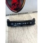 GX7314B790AL Кнопка режима подвески Jaguar F-Pace X761 2016 GX73-14B790-AL