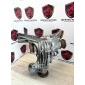 0B0500043L Редуктор заднего моста AUDI Q5 FY 2021 , mpr