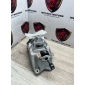 4M0199308CE Кронштейн двигателя AUDI Q5 FY 2021