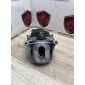4M0199372FP Подушка крепления двигателя AUDI Q5 FY 2021