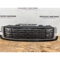 N8EM8200A Решетка радиатора Land Rover Range Rover L460 2023 , LR173772
