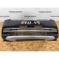 LR150982 Бампер передний Land Rover Range Rover L460 2023 , LR175637, LR157969, LR157966, LR159927, LR159928, LR153909, LR157964, LR157963, LR150986, LR150987