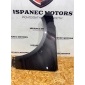 LR160588 Крыло переднее левое Land Rover Range Rover L460 2023
