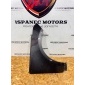 LR160584 Крыло переднее правое Land Rover Range Rover L460 2023
