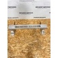 M8E210005A Усилитель бампера переднего Land Rover Range Rover L460 2023 , LR170318