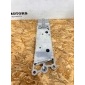 M8e2021B43AE Кронштейн КПП Land Rover Range Rover L460 2023 , LR151968