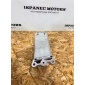 M8E25D108AD Кронштейн КПП Land Rover Range Rover L460 2023 , LR151964