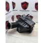 M8E29H708DA Корпус воздушного фильтра Land Rover Range Rover L460 2023 M8E2-9H708-DA, LR164820