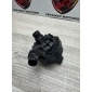 M8E28501DB Насос антифриза дополнительный Land Rover Range Rover L460 2023 M8E2-8501-DB, LR146321