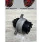 M8E26A003DB Подушка крепления двигателя Land Rover Range Rover L460 2023 M8E2-6A003-DB, LR180963