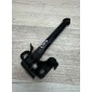 M8E211074AD Амортизатор двигателя Land Rover Range Rover L460 2023 M8E2-11074-AD, LR141060