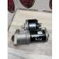 KPLA11001BE Стартер Land Rover Range Rover L460 2023 , LR177925, T4A49313