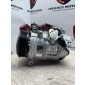 M8A219D629CB Компрессор кондиционера Land Rover Range Rover L460 2023 , T4H53241, LR159434