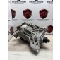 m8e24a213ab Редуктор заднего моста Land Rover Range Rover L460 2023 , LR153470