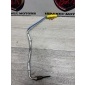 LK6212B591AC Датчик температуры выхлопных газов Land Rover Range Rover L460 2023 LK62-12B591-AC, LR125270