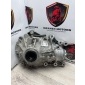 M8E23017AV Редуктор переднего моста Land Rover Range Rover L460 2023 M8E2-3017-AV, LR153494