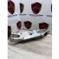 M9R35B531AB Рычаг задний Land Rover Range Rover L460 2023 , LR152860