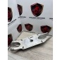 M9R35B531AB Рычаг задний Land Rover Range Rover L460 2023 , LR152860