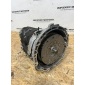 M8E27000HB КПП автоматическая (АКПП) Land Rover Range Rover L460 2023 M8E2-7000-HB, LR177881