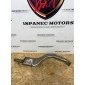 M8E25L219AD Катализатор Land Rover Range Rover L460 2023 , LR152484
