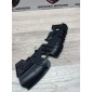 M8E217E936AC Кронштейн крепления бампера переднего Land Rover Range Rover L460 2023 , LR184974