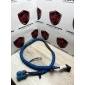 m8e214n166af Провод высоковольтный Land Rover Range Rover L460 2023 , LR153007