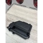 m8e214A076FB Крышка блока предохранителей Land Rover Range Rover L460 2023 , LR179145